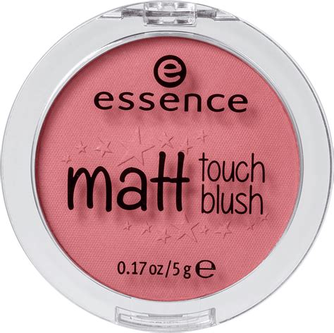 Matt Touch 